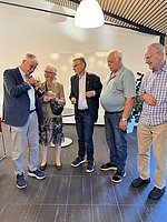 Nålebyt